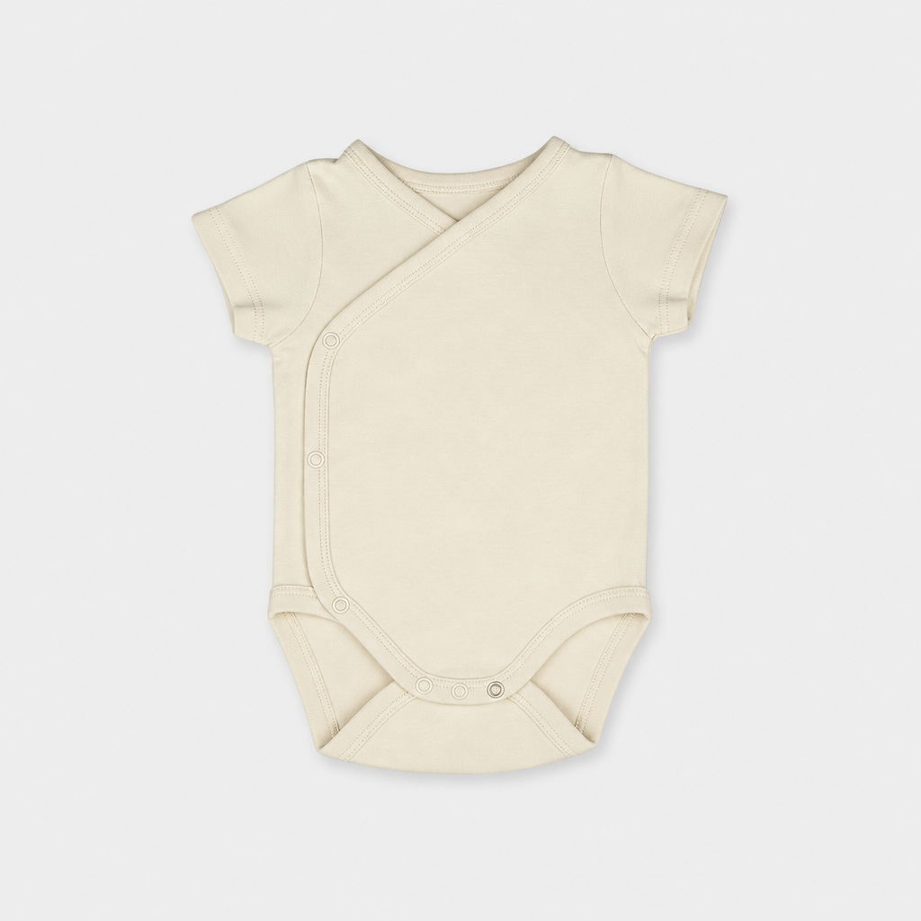 Body - Bambino - 60 - 65 | 3 mesi