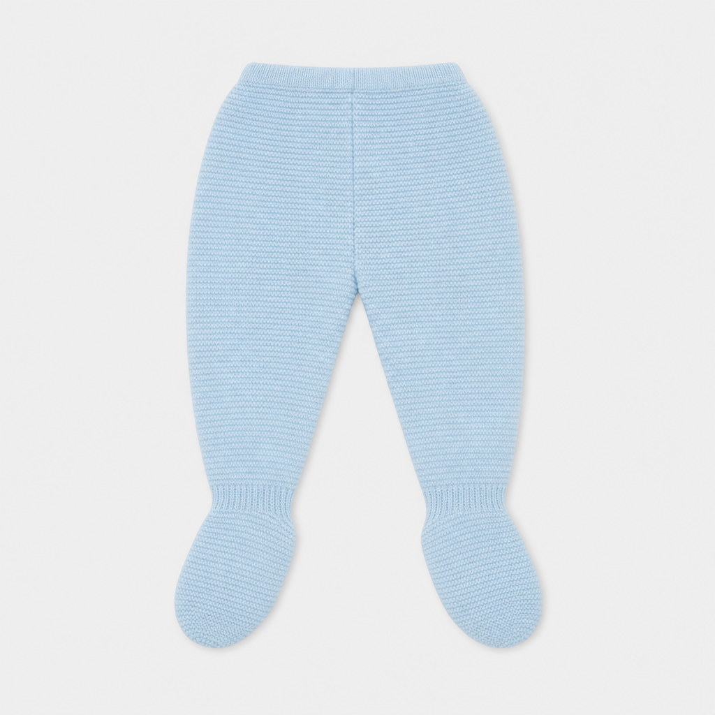Pantaloni - Bambino - 50 - 59 < 3 mesi
