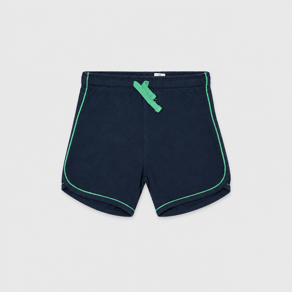 Pantaloncini corti - Bambino - 84 - 89 | 18 mesi