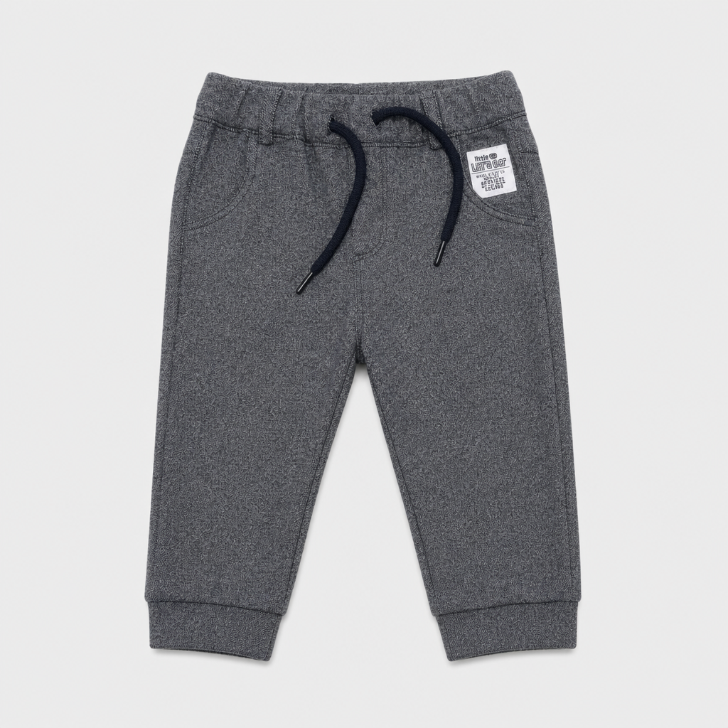 Pantaloni tuta - Bambino - 72 - 77 | 9 mesi