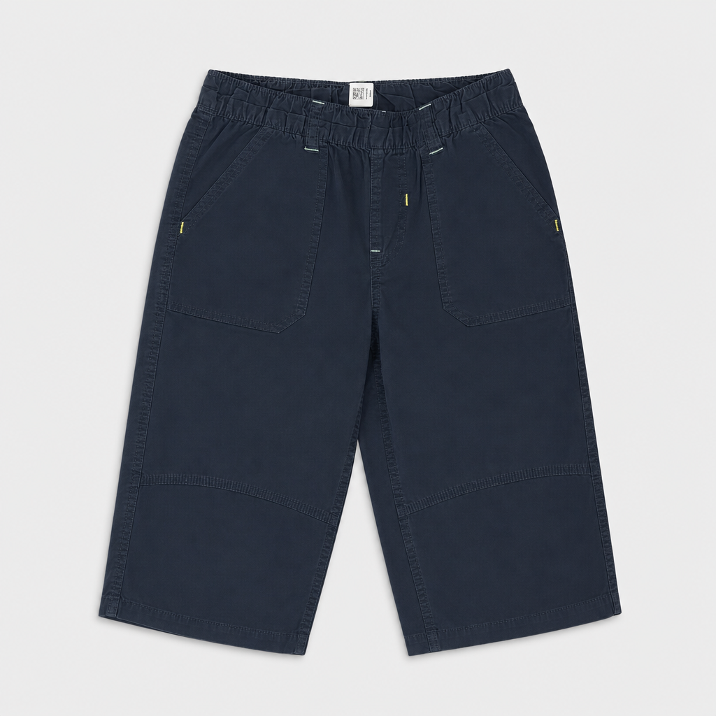 Pantaloncini corti - Bambino - 120 - 125 | 7 anni