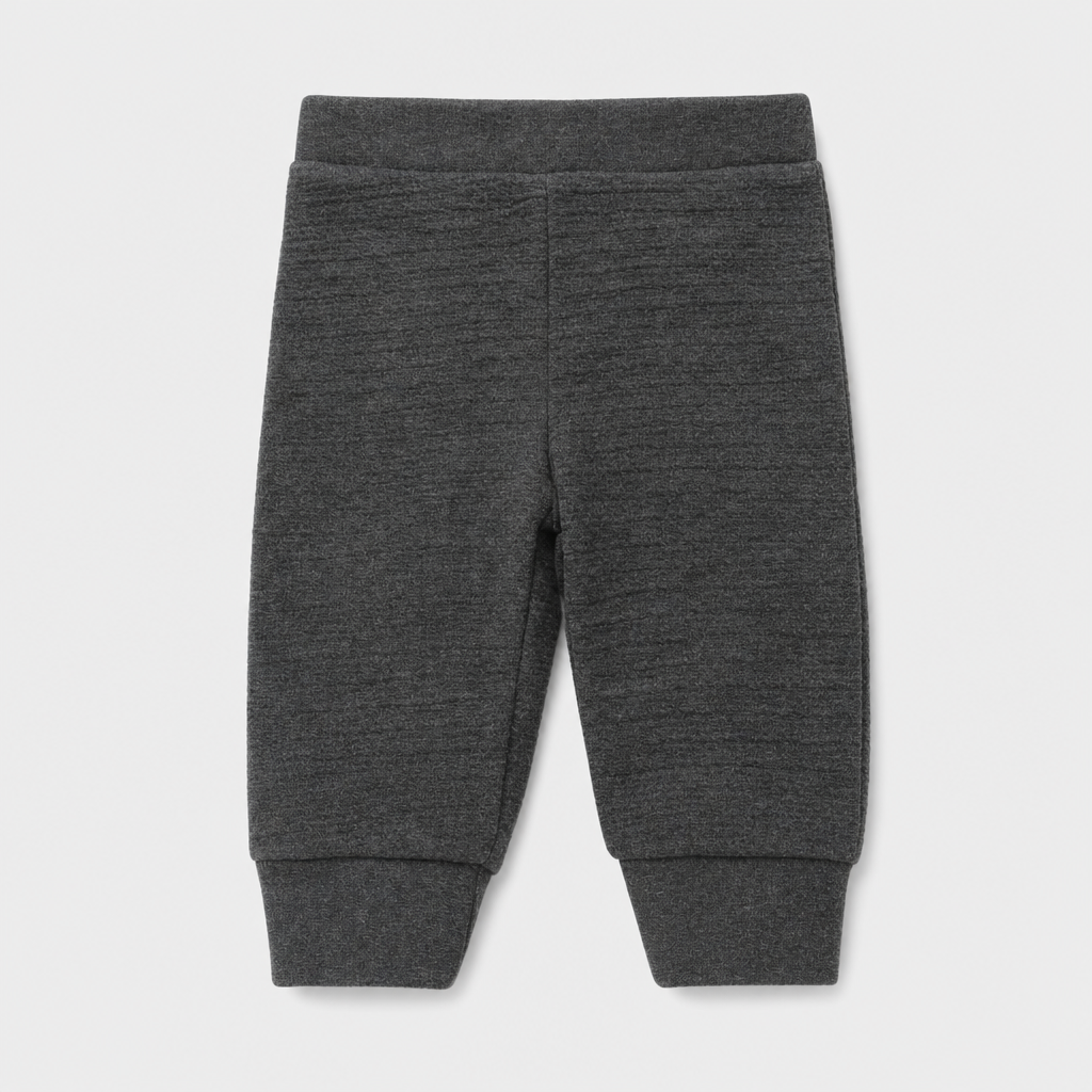 Pantaloni tuta - Bambino - 66 - 71 | 6 mesi