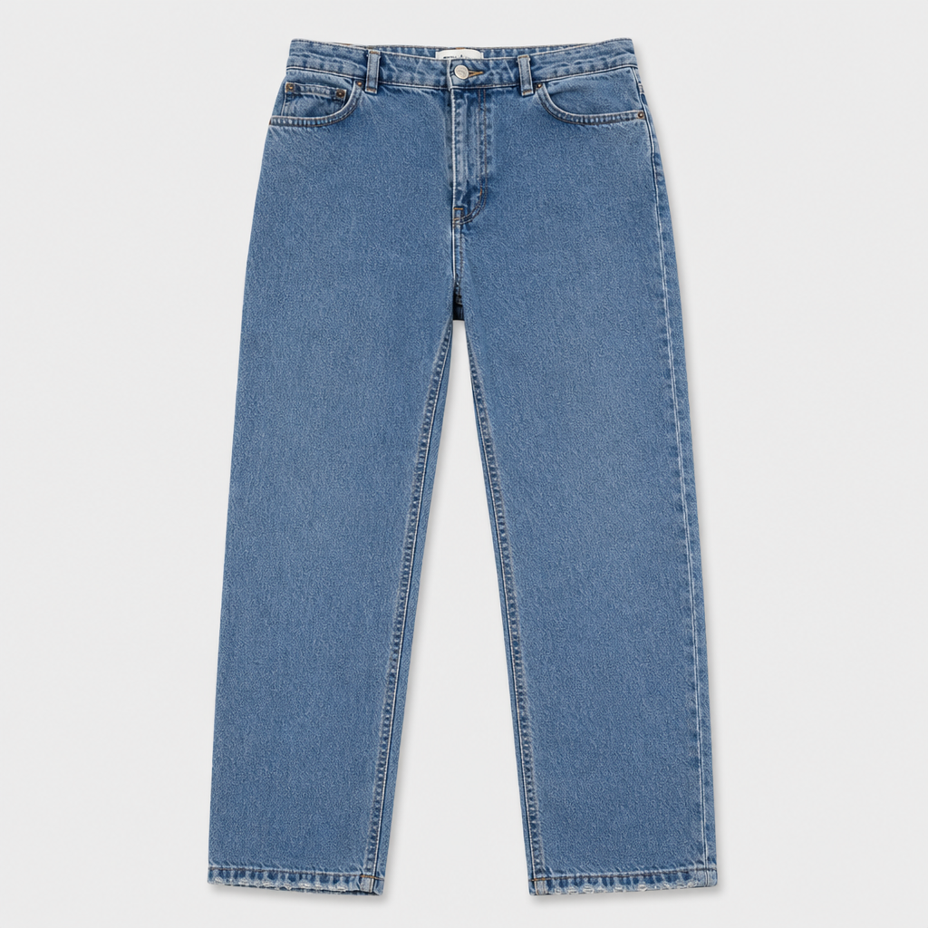 Jeans - Bambino - 126 - 131 | 8 anni