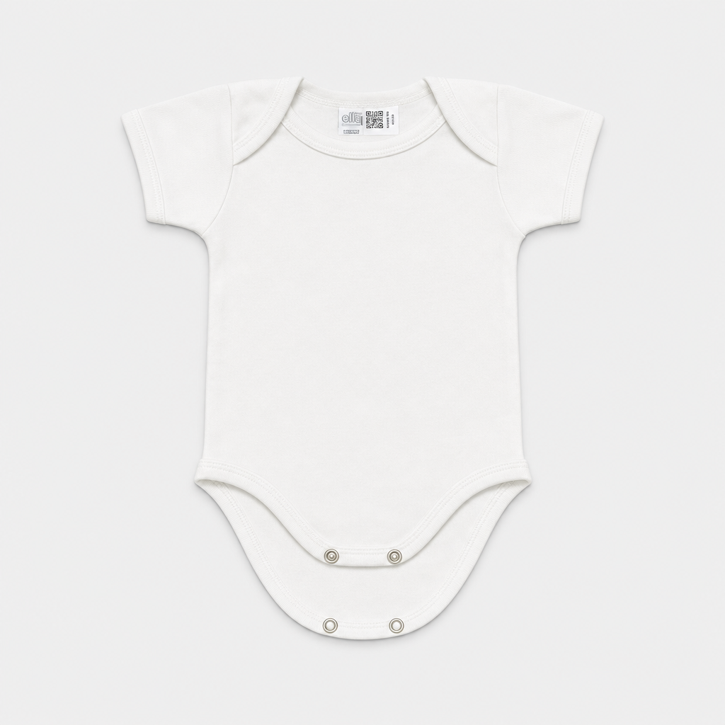 Body - Bambino - 66 - 71 | 6 mesi
