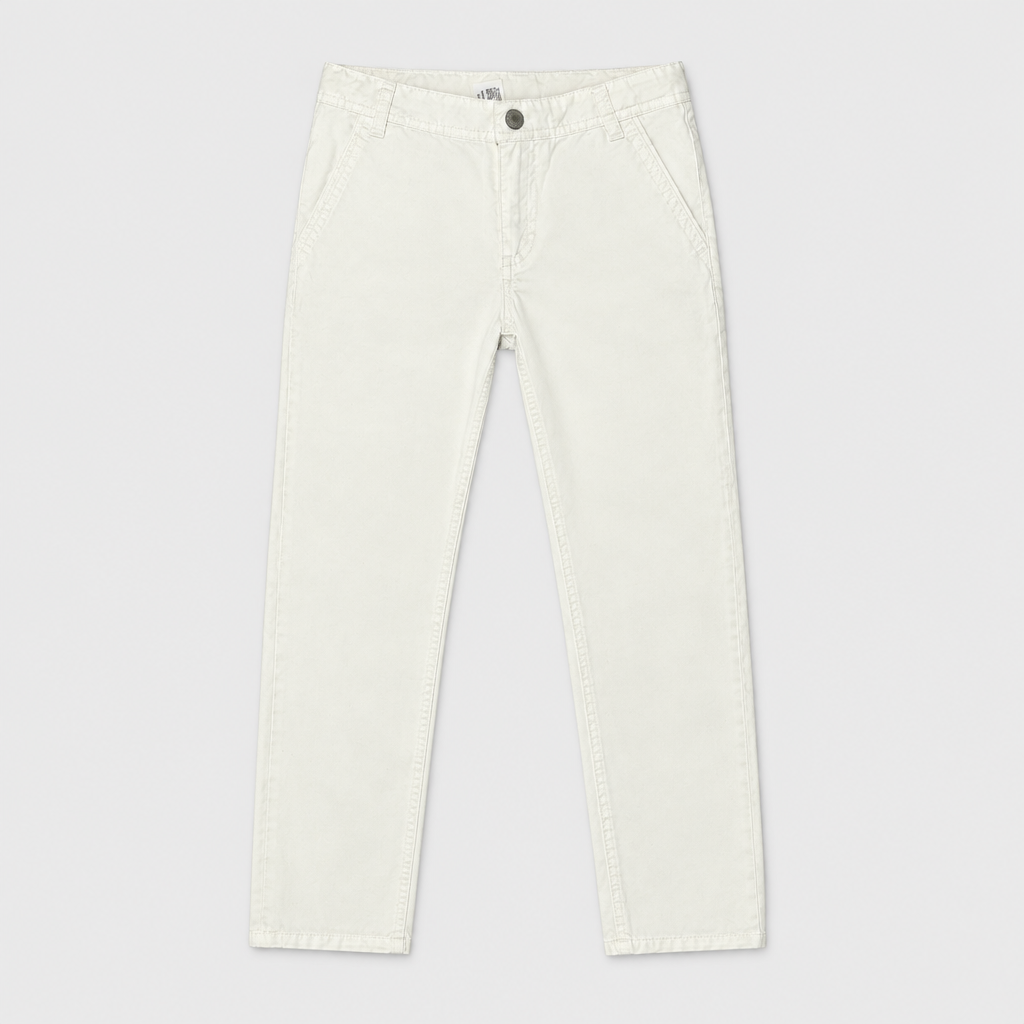 Pantaloni - Bambino - 108 - 113 | 5 anni