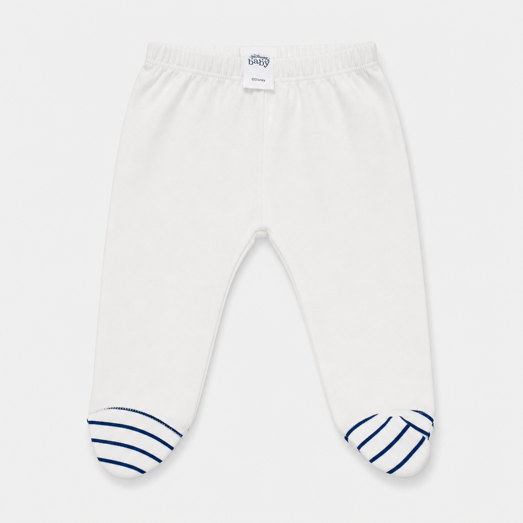Pantaloni - Bambino - 50 - 59 < 3 mesi
