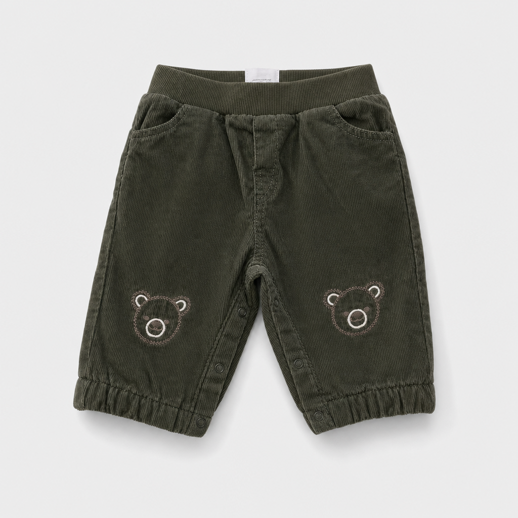 Pantaloni - Bambino - 50 - 59 < 3 mesi