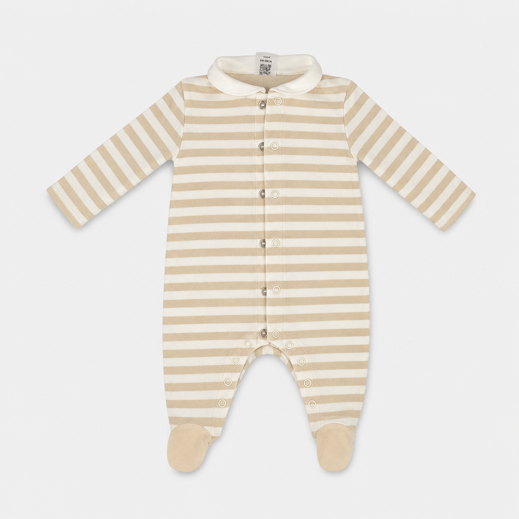 Tutine neonato - Bambino - 50 - 59 < 3 mesi