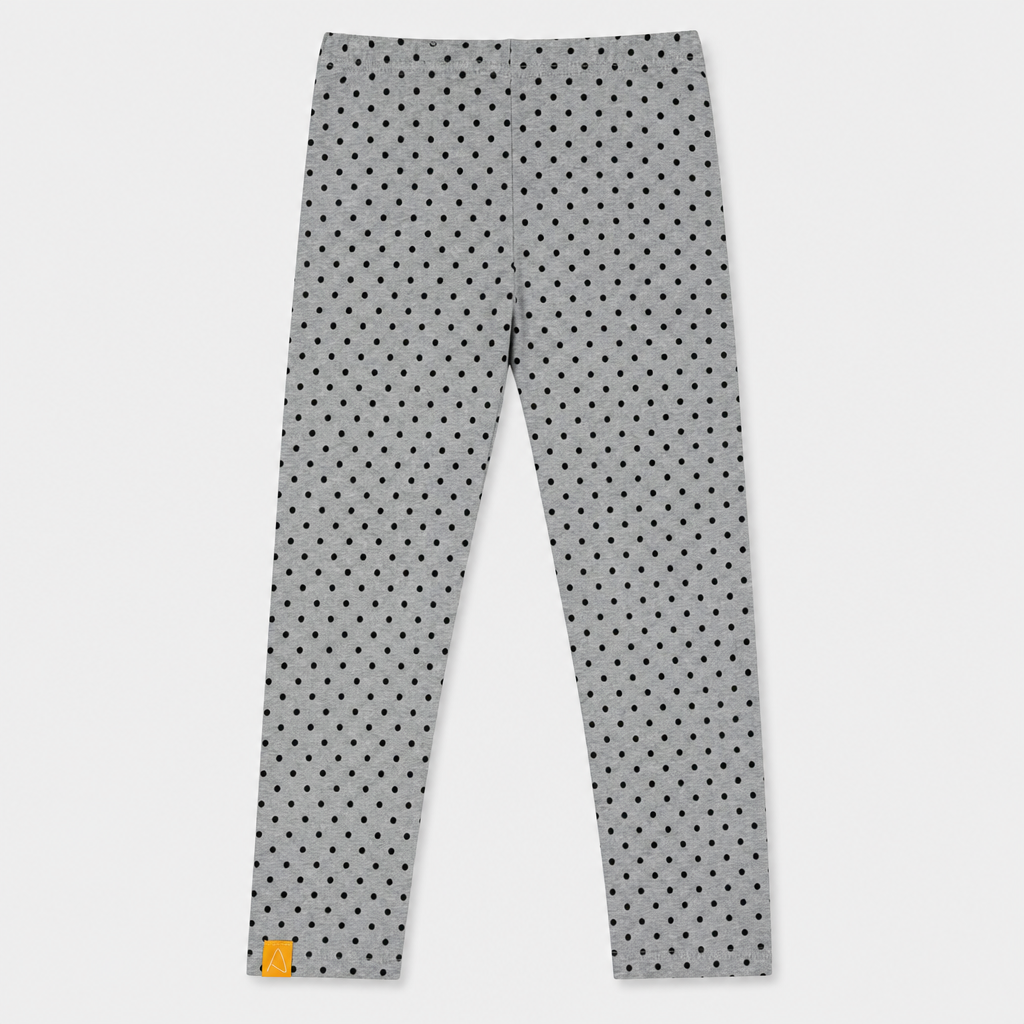 Leggins - Bambina - 120 - 125 | 7 anni