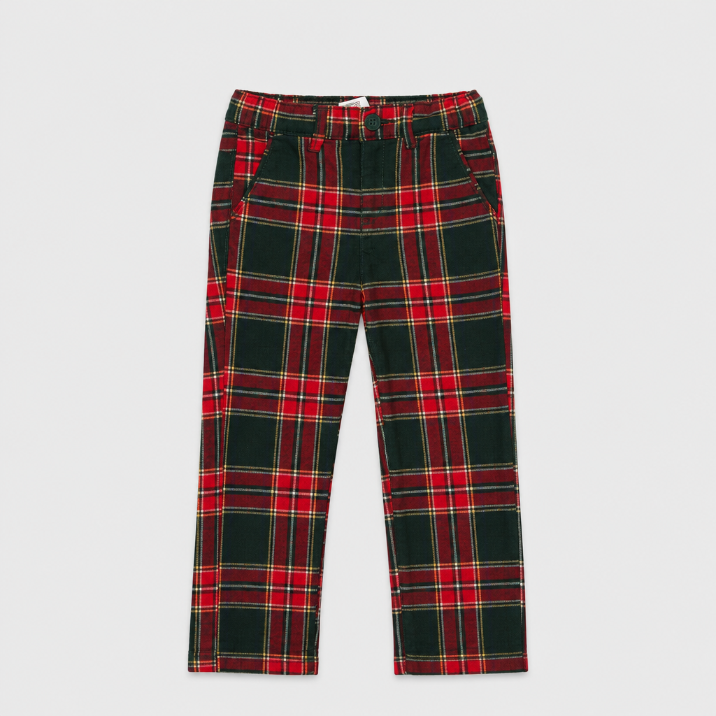 Pantaloni - Bambino - 78 - 83 | 1 anno