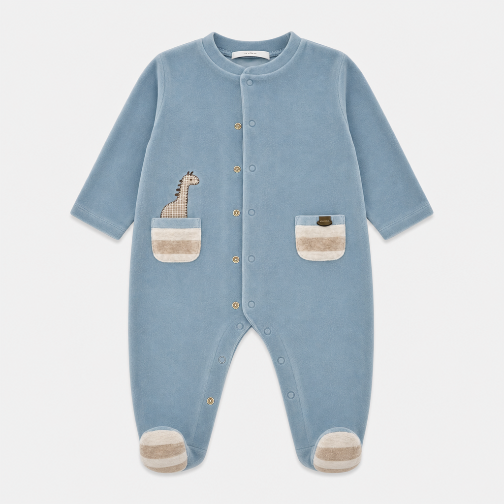 Tutine neonato - Bambino - 60 - 65 | 3 mesi