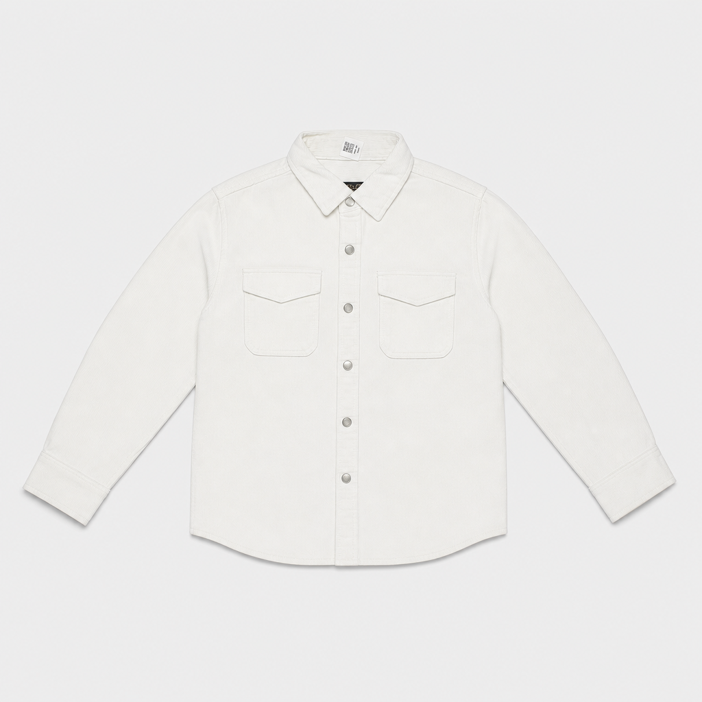 Camicia - Bambino - 102 - 107 | 4 anni
