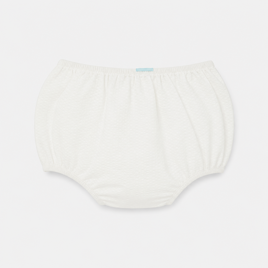 Pantaloncini corti - Bambino - 60 - 65 | 3 mesi