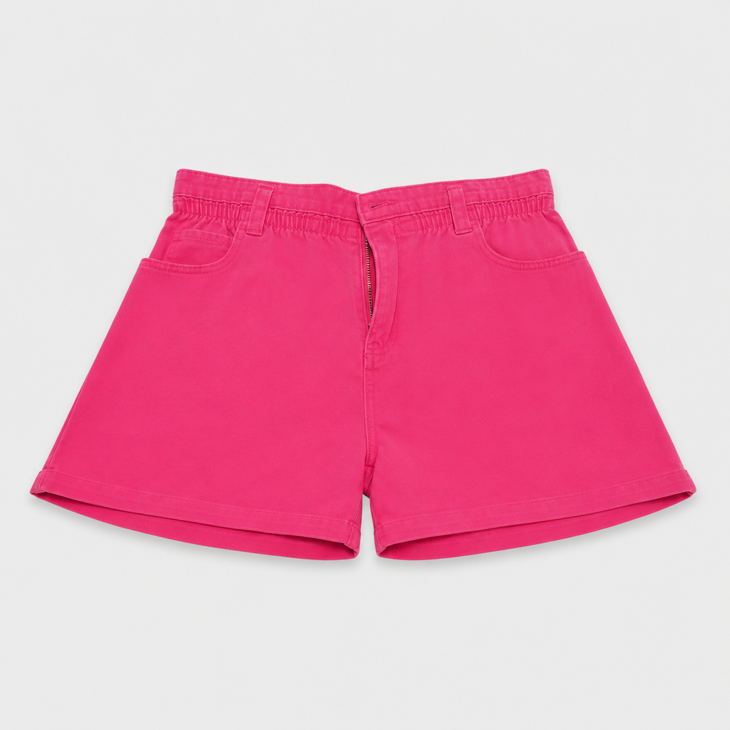 Pantaloncini corti - Bambina - 150 - 157 | 12 anni