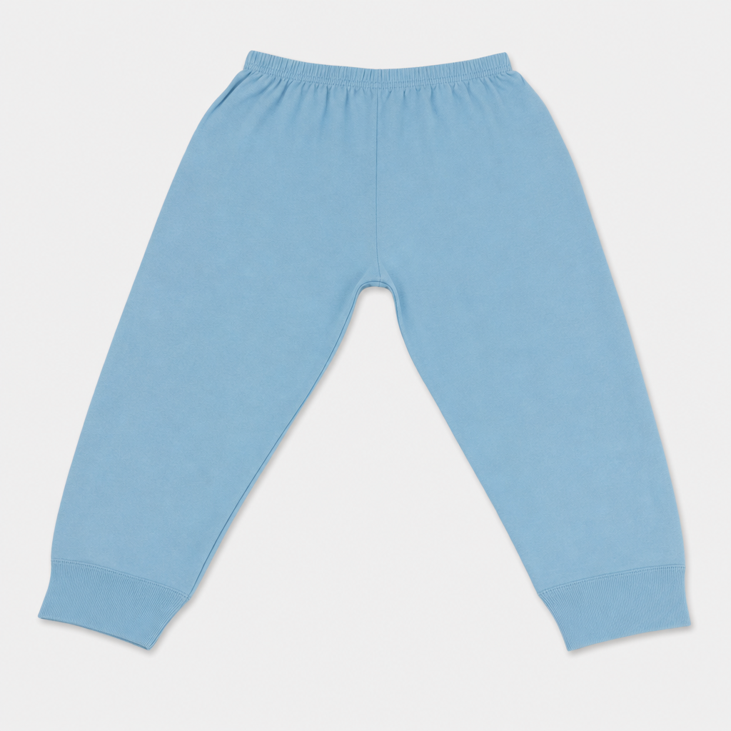 Pantaloni tuta - Bambino - 84 - 89 | 18 mesi