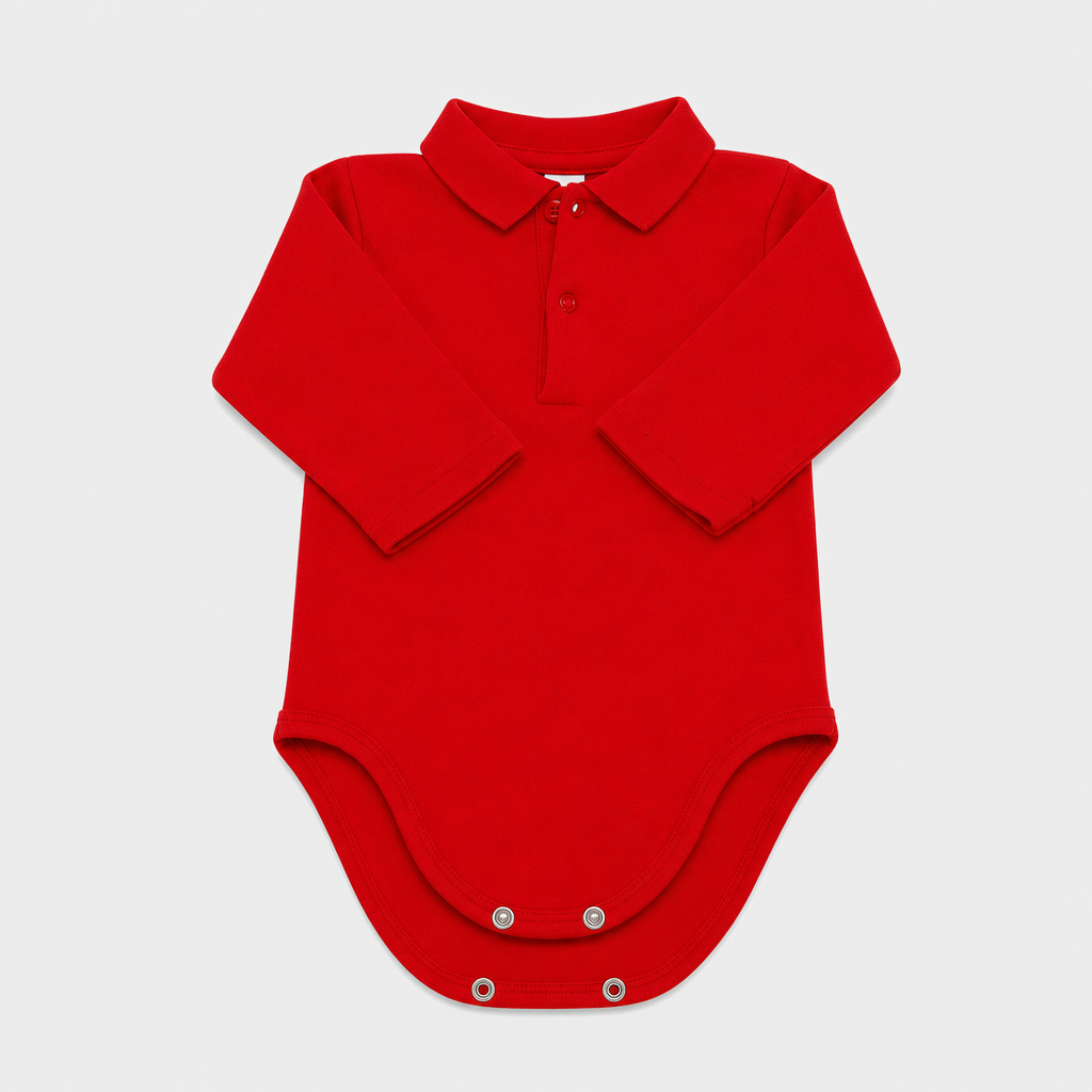 Body - Bambino - 72 - 77 | 9 mesi