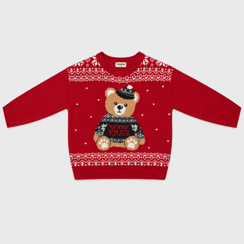 Maglione - Bambino - 114 - 119 | 6 anni