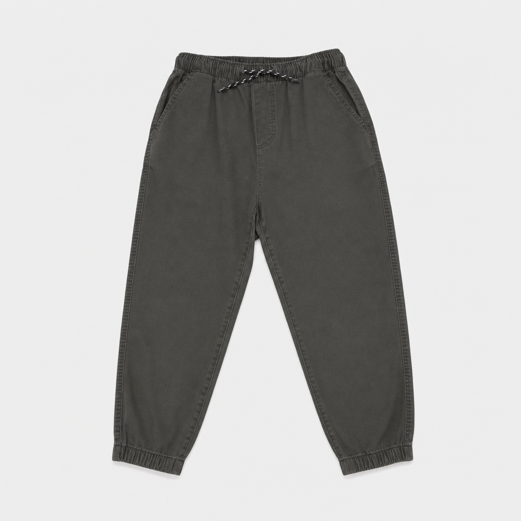 Pantaloni - Bambino - 90 - 95 | 2 anni