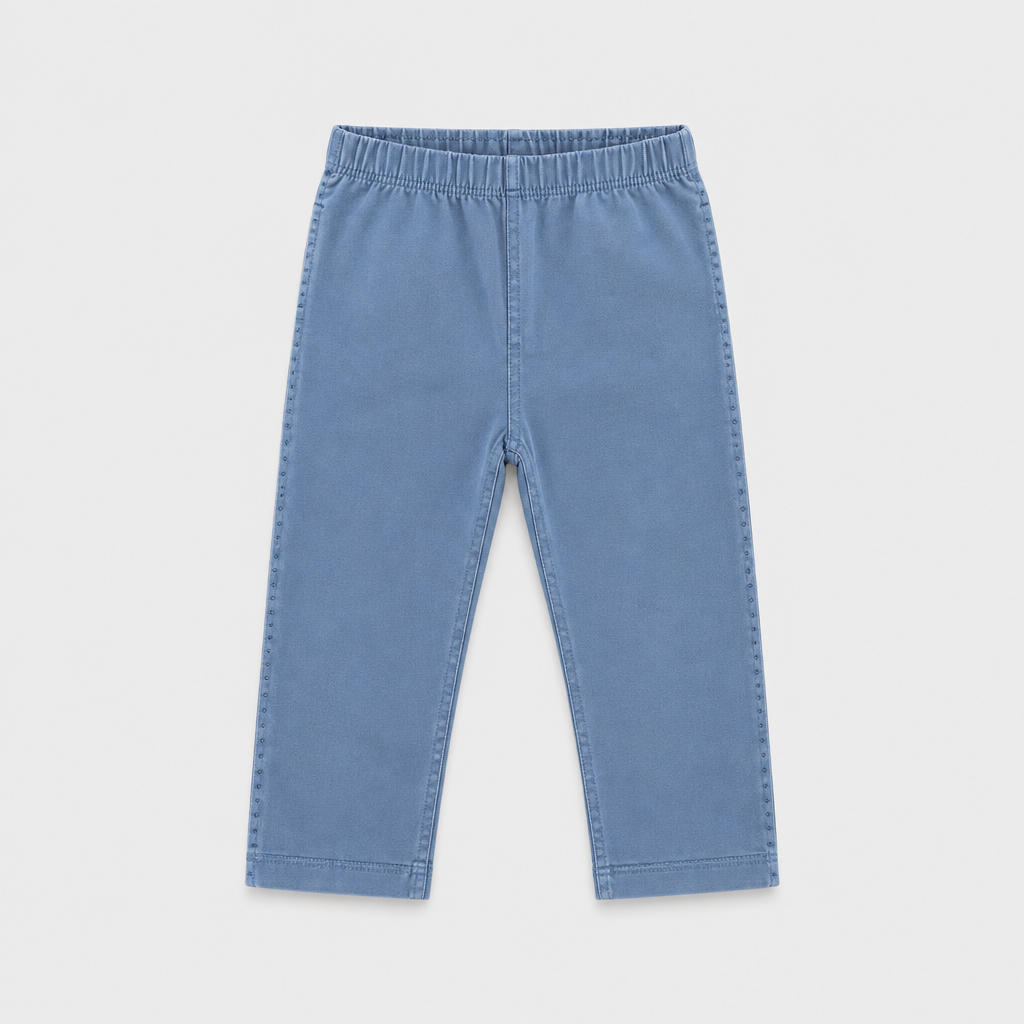 Leggins - Bambina - 90 - 95 | 2 anni