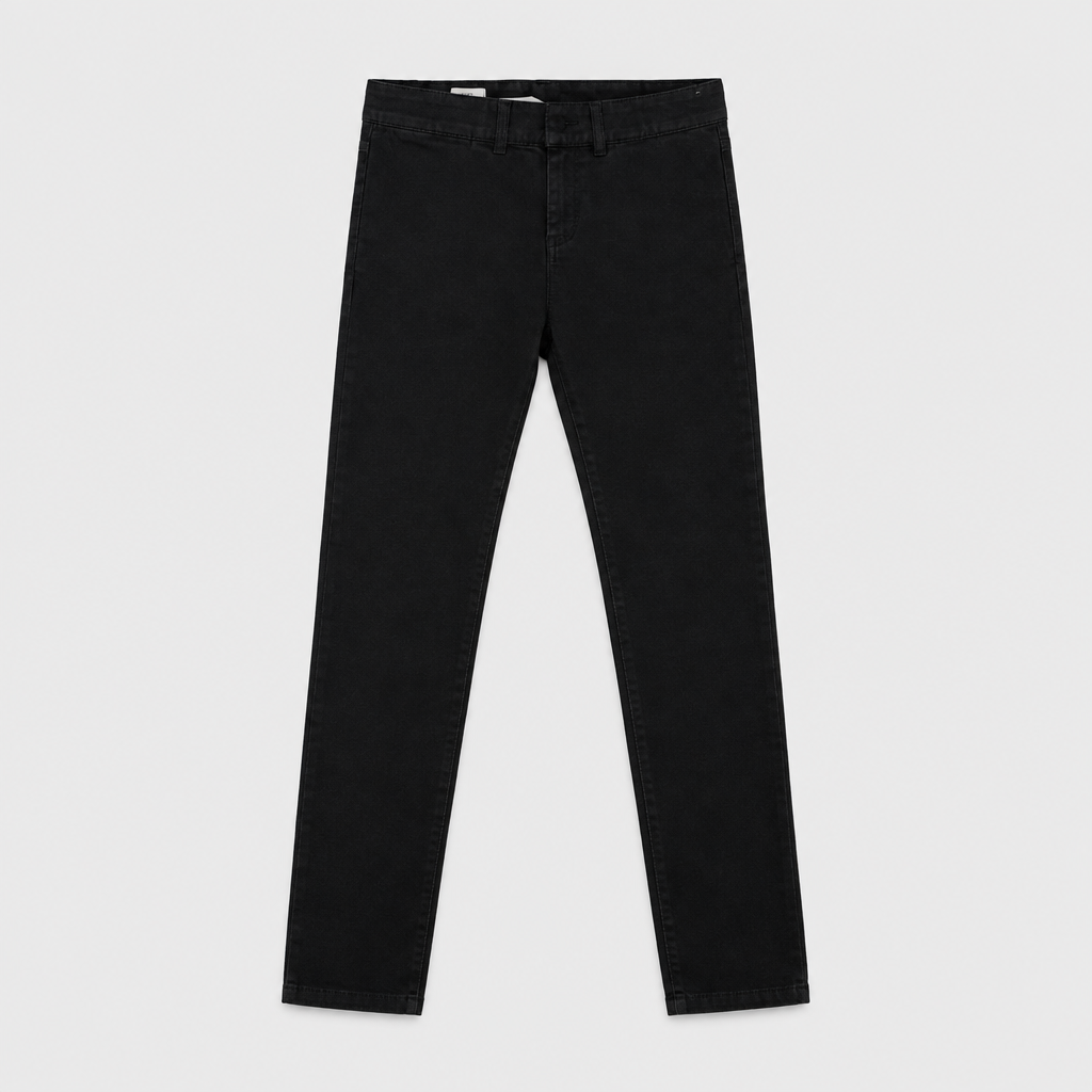 Leggins - Bambina - 96 - 101 | 3 anni
