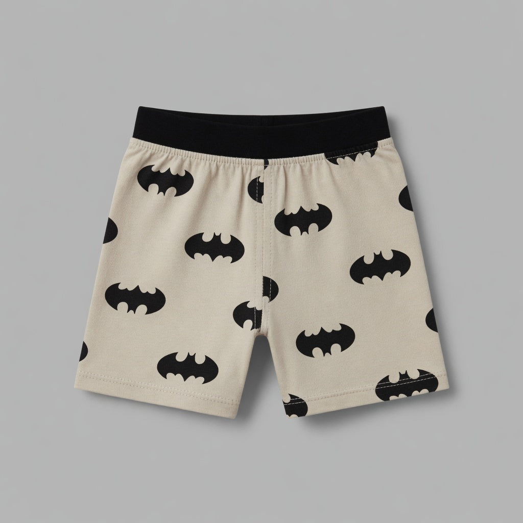 Pantaloncini corti - Bambino - 72 - 77 | 9 mesi