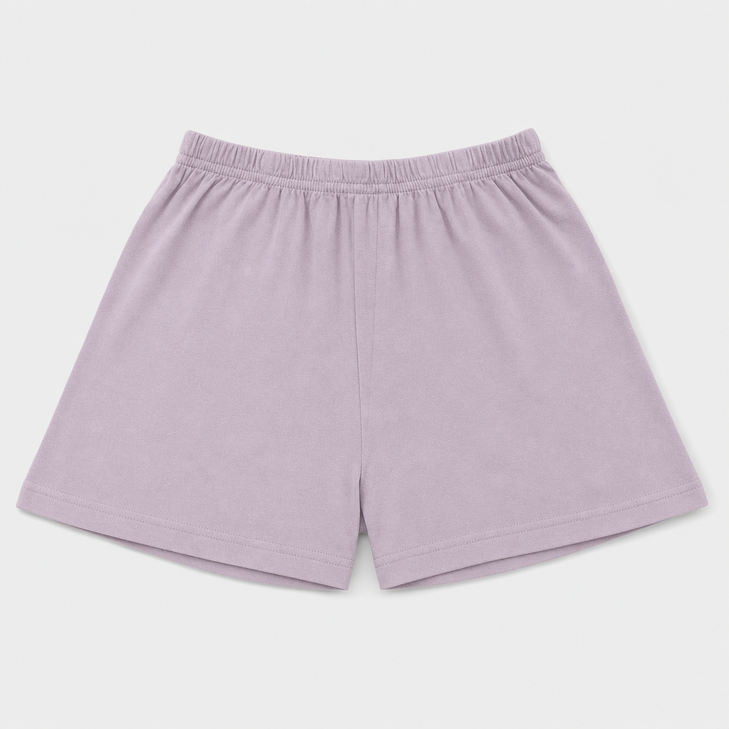 Pantaloncini corti - Bambina - 126 - 131 | 8 anni