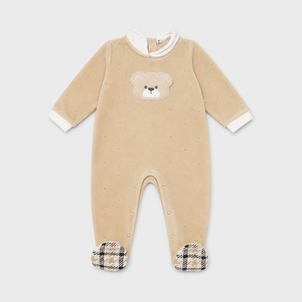 Tutine neonato - Bambino - 66 - 71 | 6 mesi