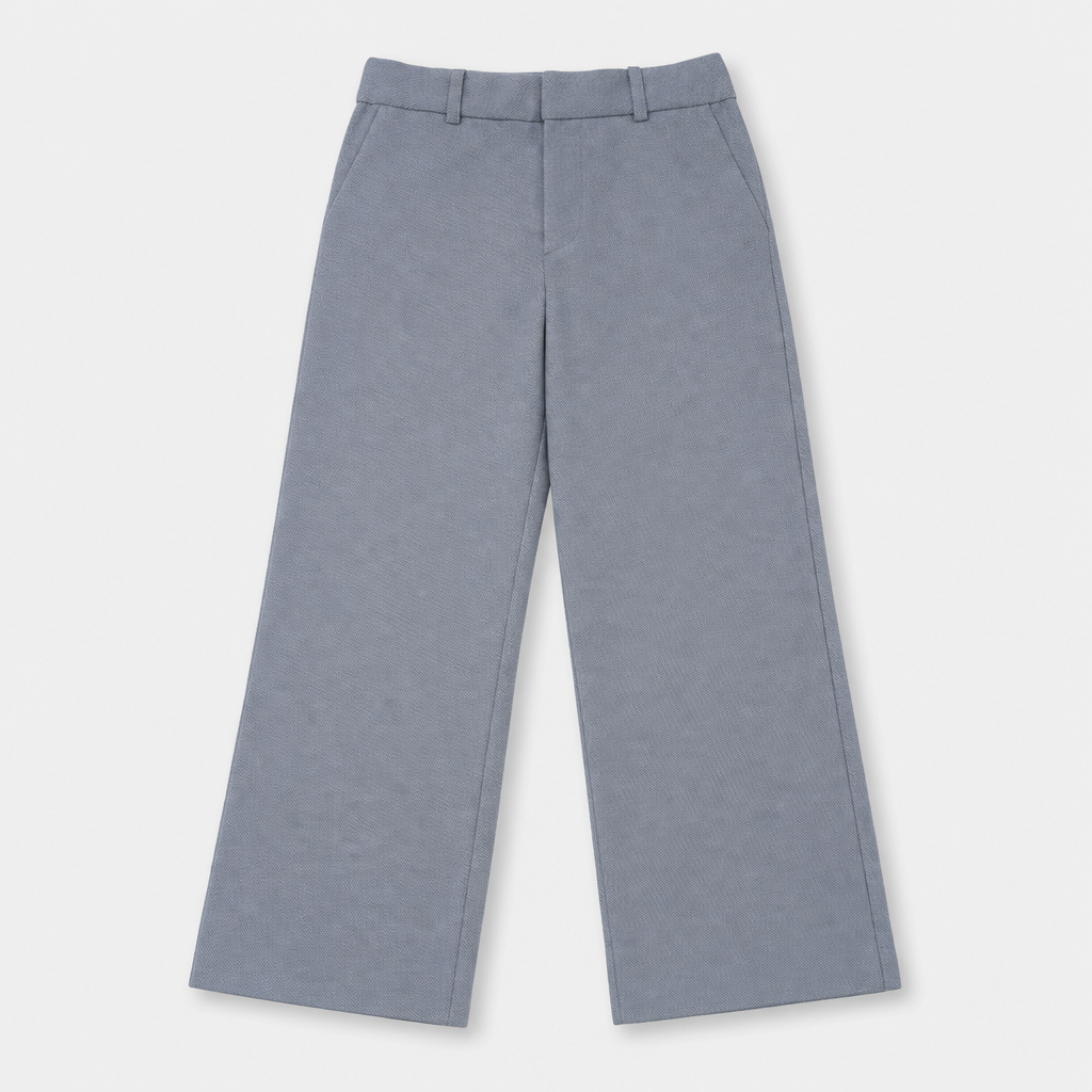 Pantaloni - Bambino - 150 - 157 | 12 anni