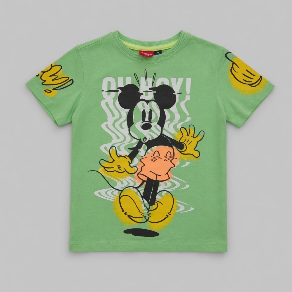 maglietta-maniche-corte-bambino-96-101-3-anni-20