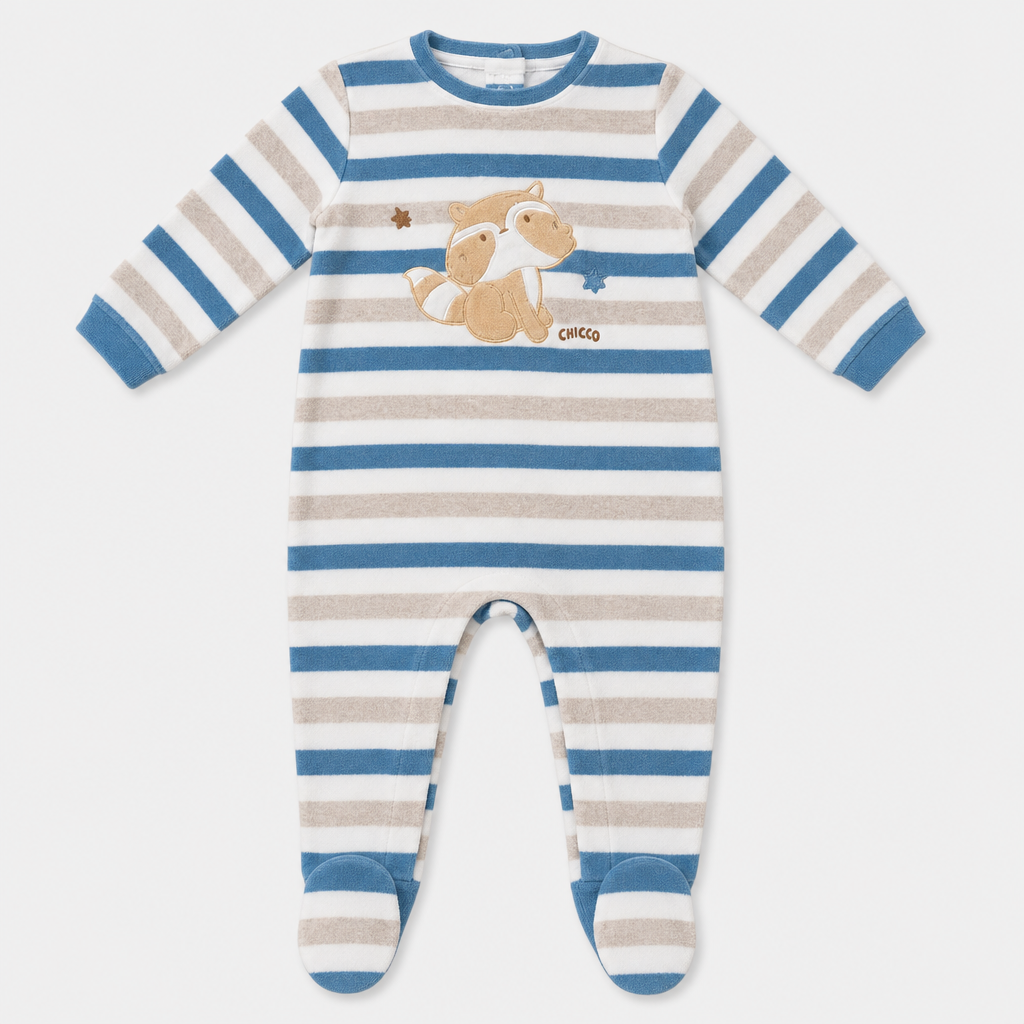 Tutine neonato - Bambino - 66 - 71 | 6 mesi