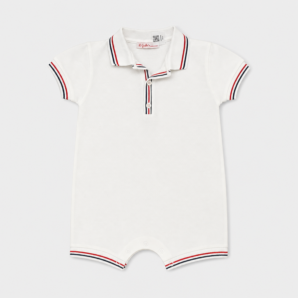 Tutine neonato - Bambino - 66 - 71 | 6 mesi