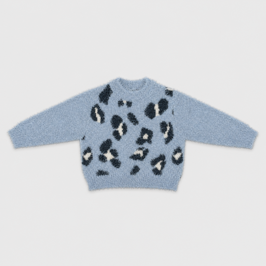 Maglione - Bambina - 66 - 71 | 6 mesi
