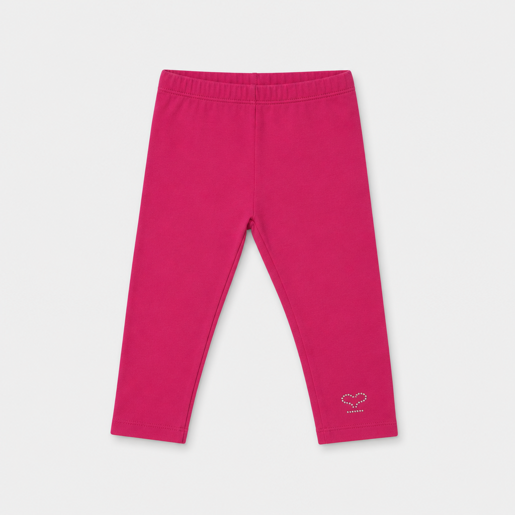Leggins - Bambina - 84 - 89 | 18 mesi