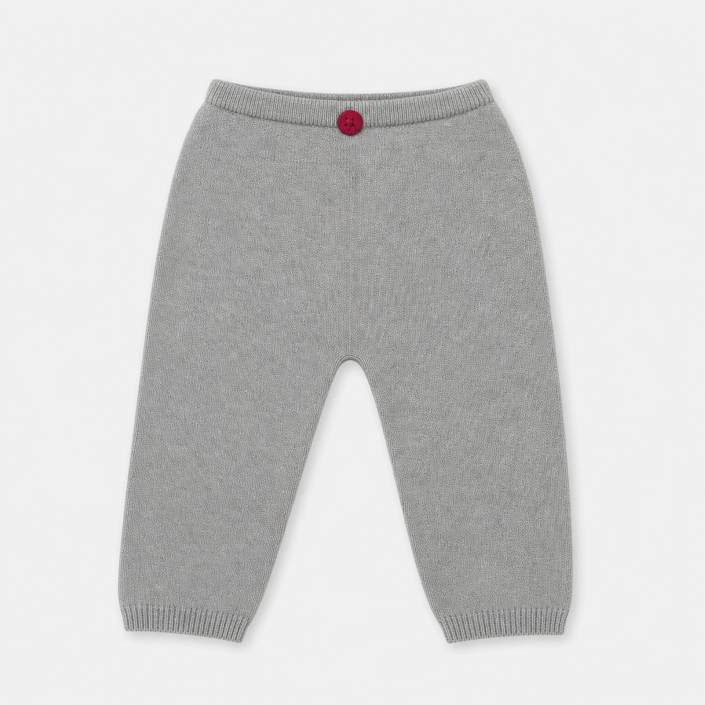 Pantaloni - Bambina - 78 - 83 | 1 anno