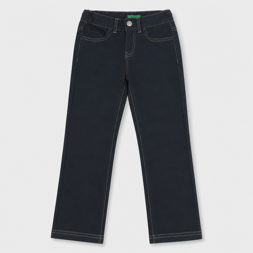 Jeans - Bambino - 114 - 119 | 6 anni