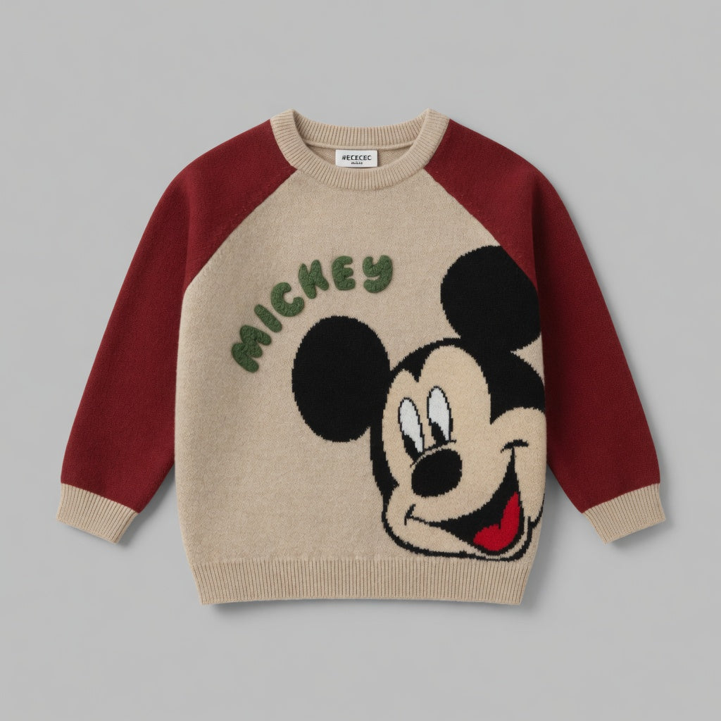 Maglione - Bambino - 72 - 77 | 9 mesi