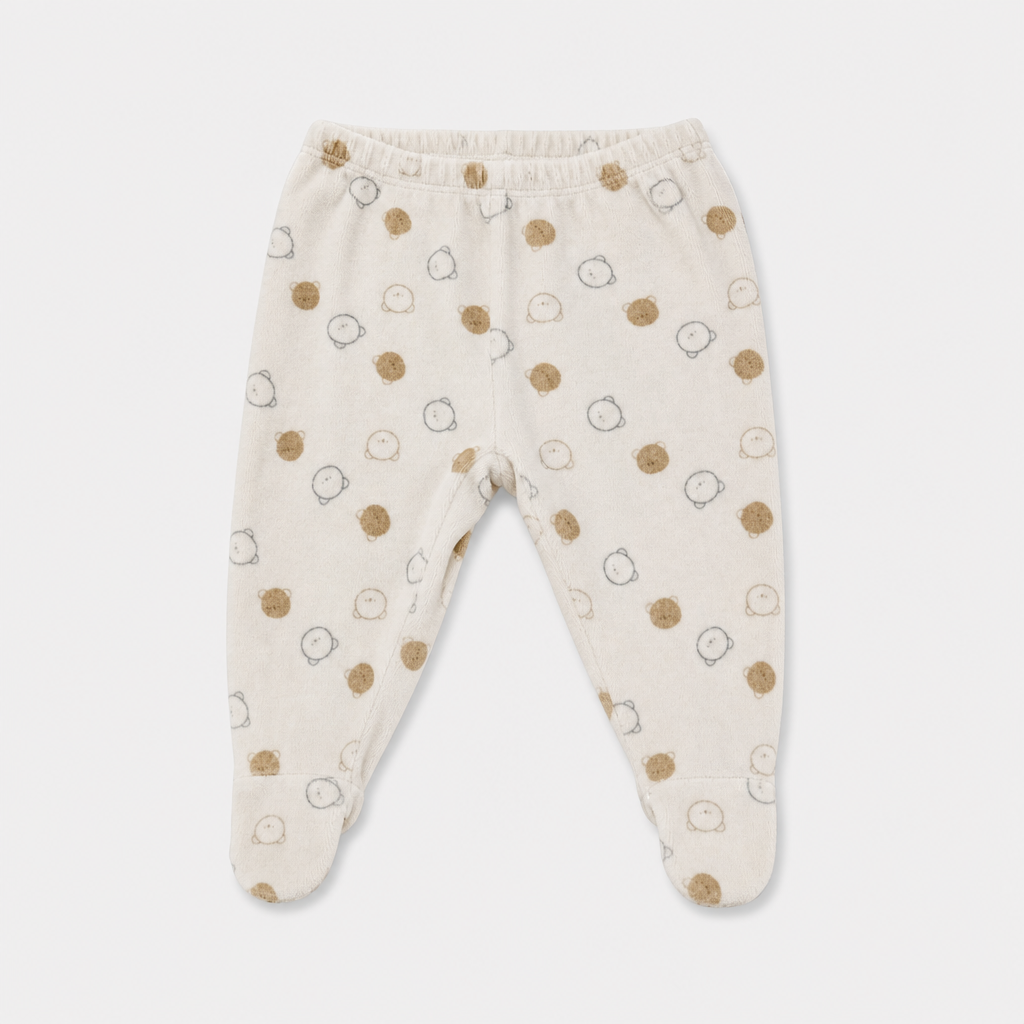 Pantaloni - Bambino - 50 - 59 < 3 mesi