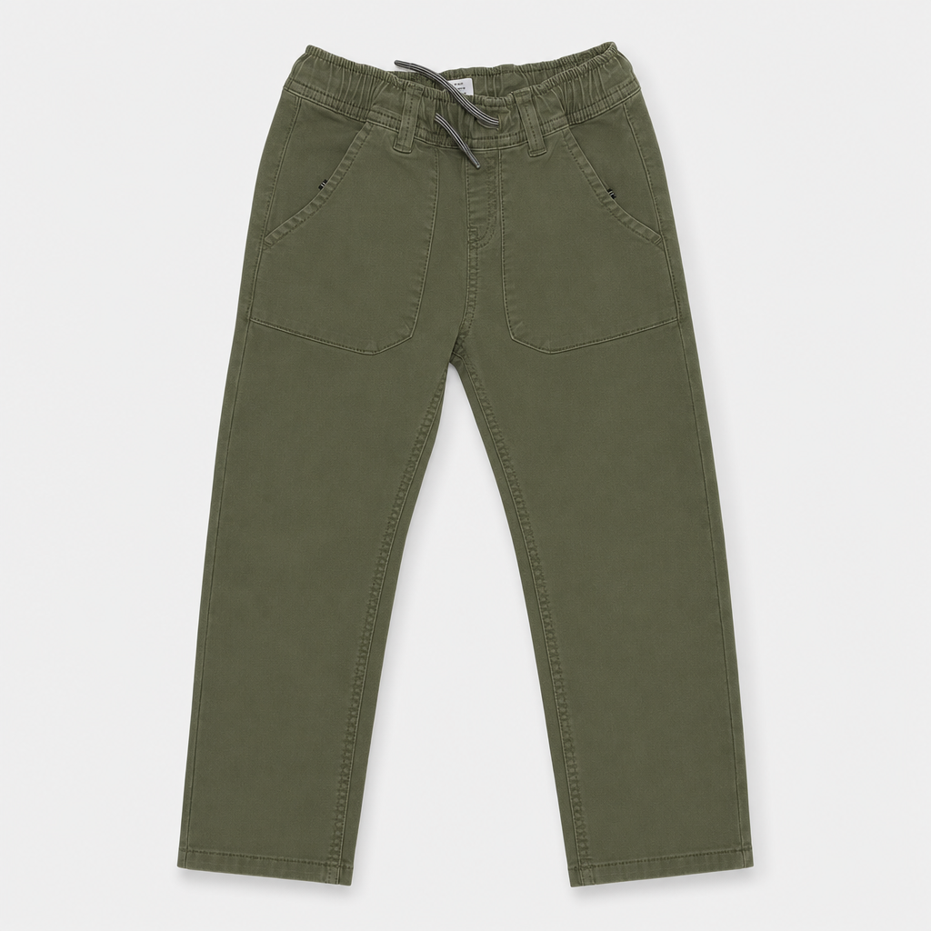 Pantaloni - Bambino - 108 - 113 | 5 anni