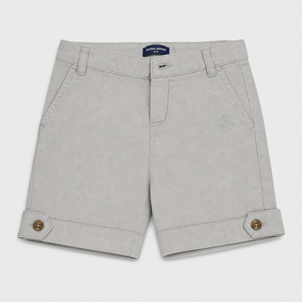 Pantaloncini corti - Bambino - 66 - 71 | 6 mesi