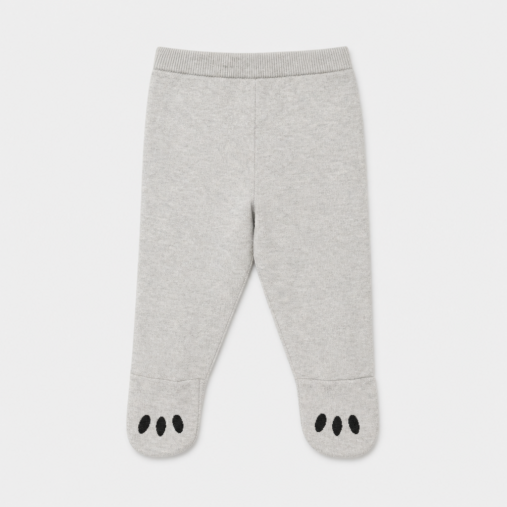 Pantaloni - Bambino - 50 - 59 < 3 mesi