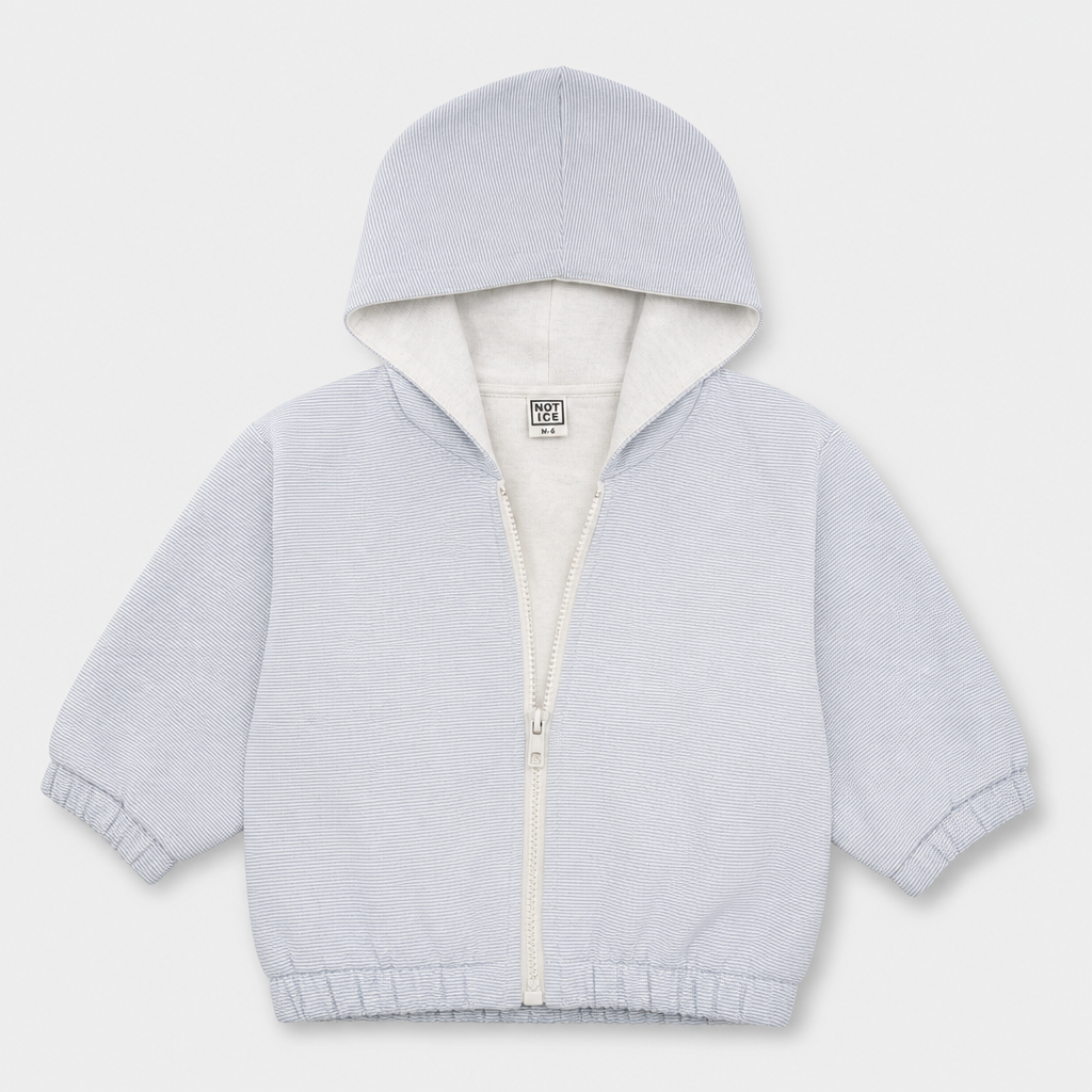 Felpa - Bambino - 72 - 77 | 9 mesi