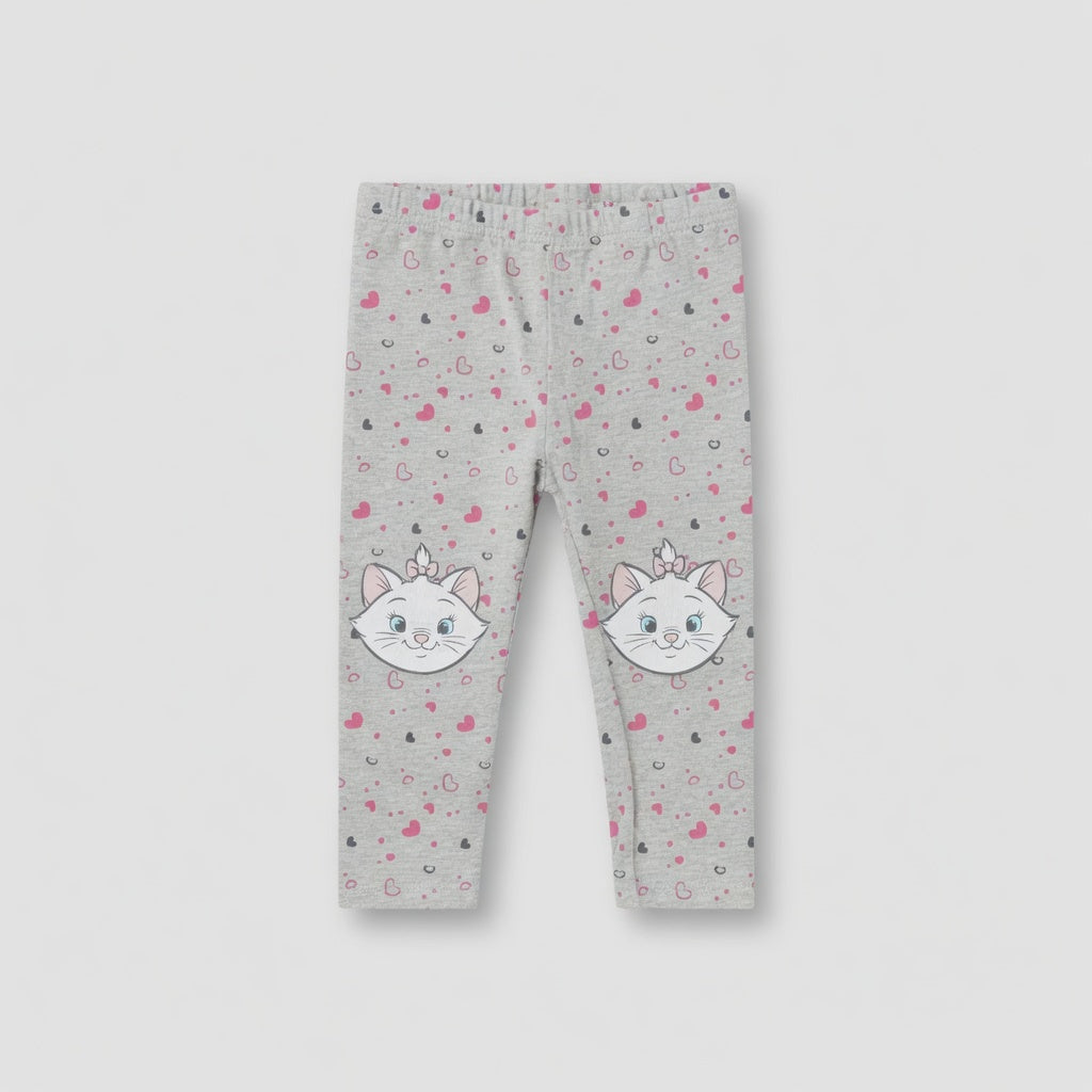 Leggins - Bambina - 84 - 89 | 18 mesi