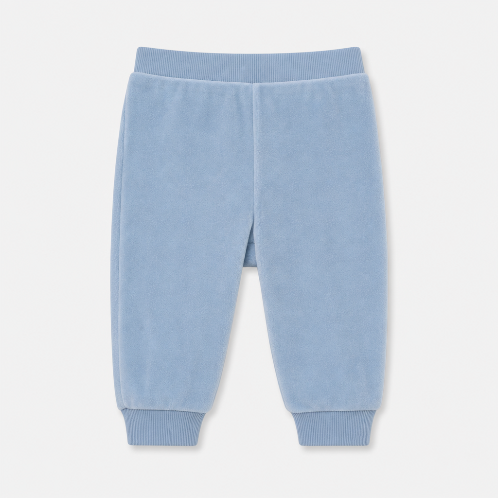 Pantaloni tuta - Bambino - 66 - 71 | 6 mesi