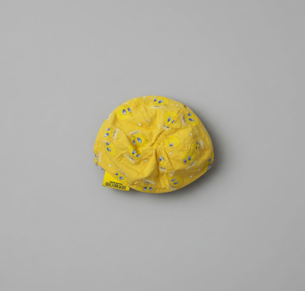 Cappellino - Bambino - 78 - 83 | 1 anno