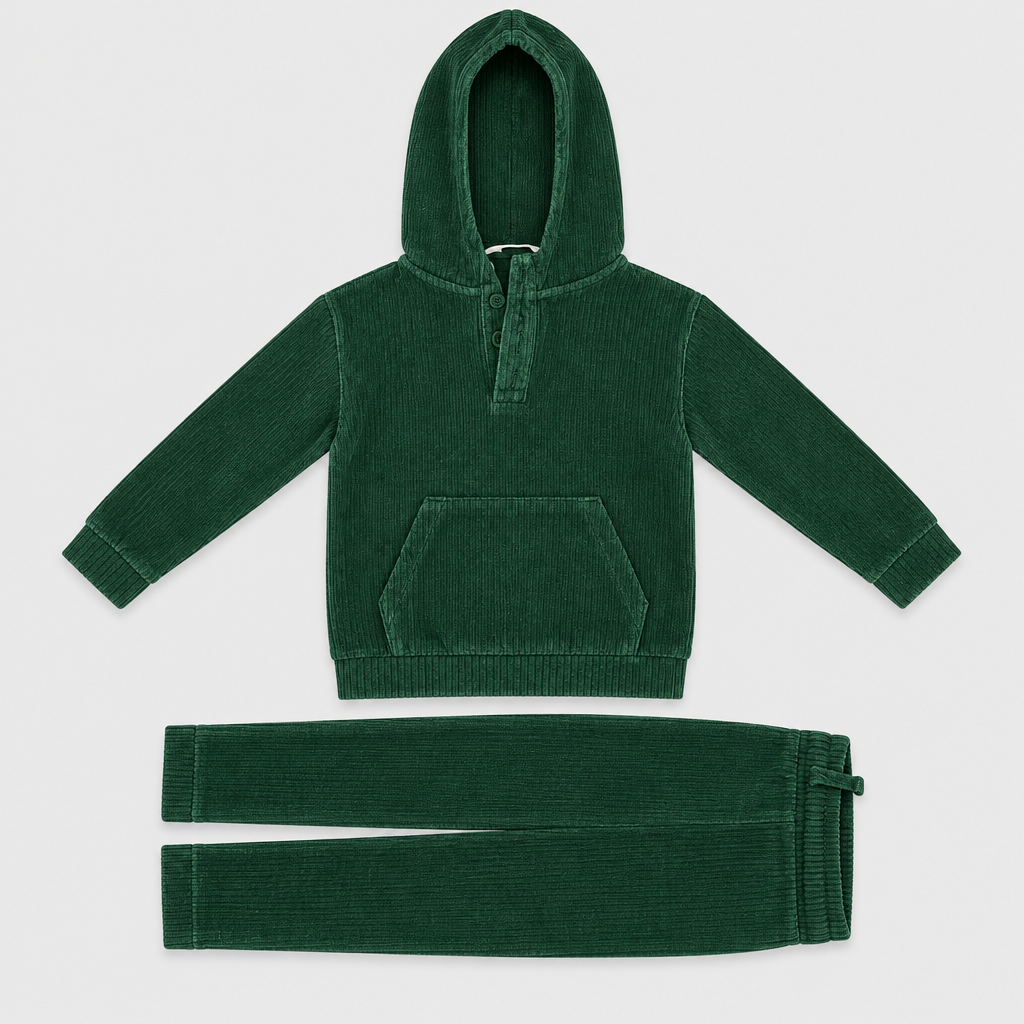 Completo - Bambino - 102 - 107 | 4 anni