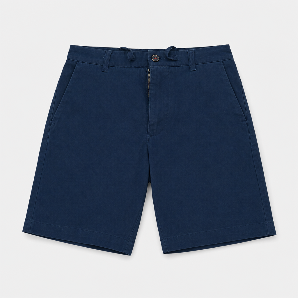 Pantaloncini corti - Bambino - 120 - 125 | 7 anni