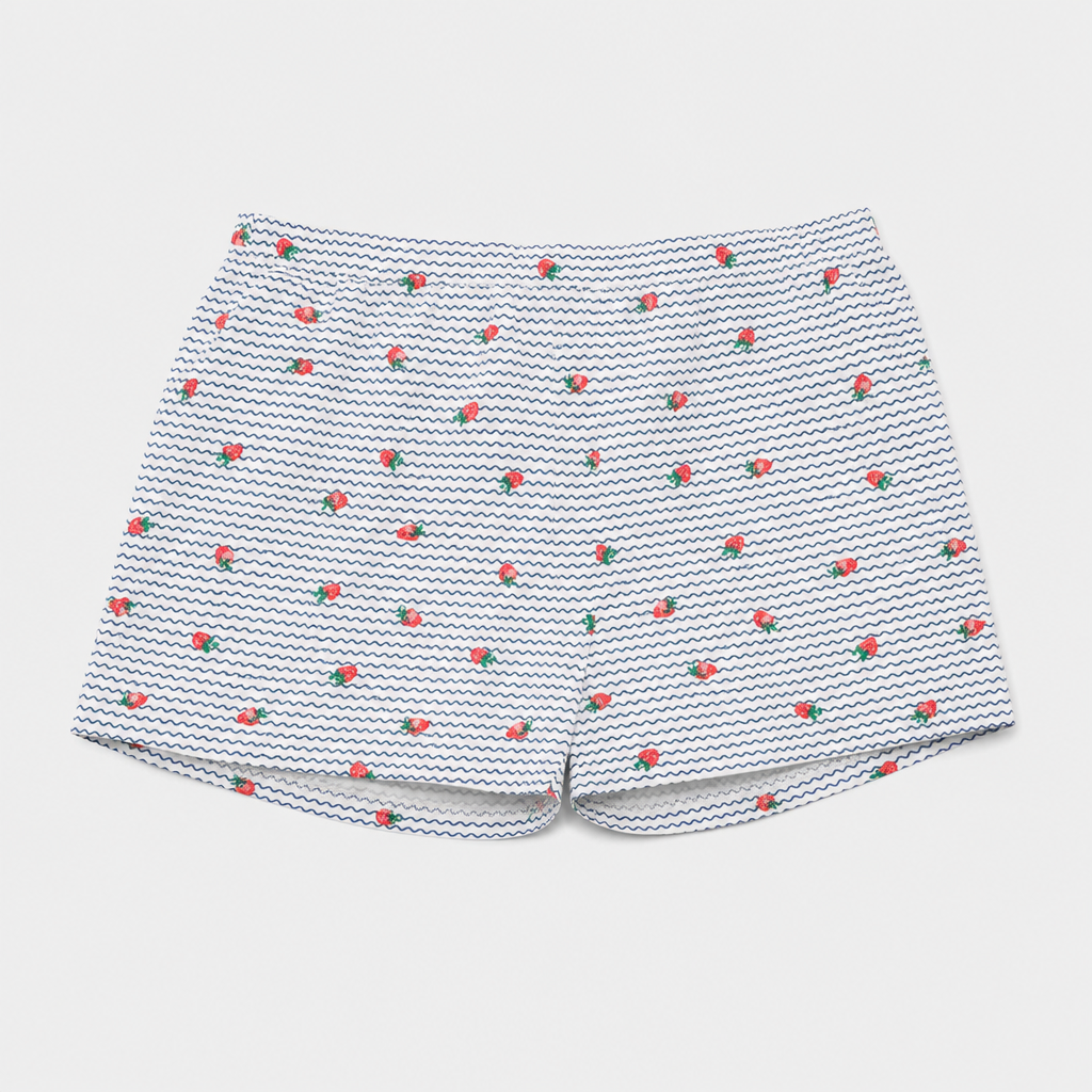 Pantaloncini corti - Bambina - 120 - 125 | 7 anni