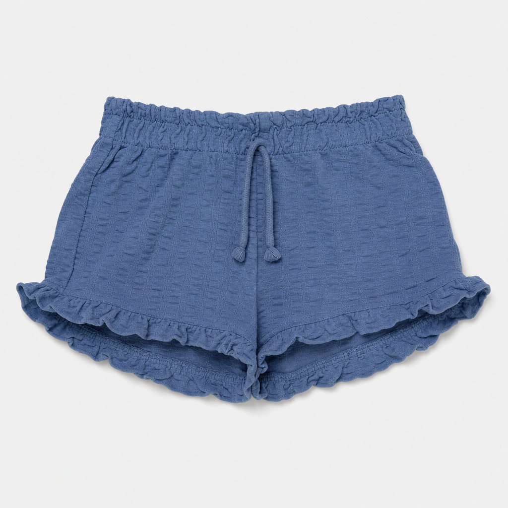 Pantaloncini corti - Bambina - 96 - 101 | 3 anni