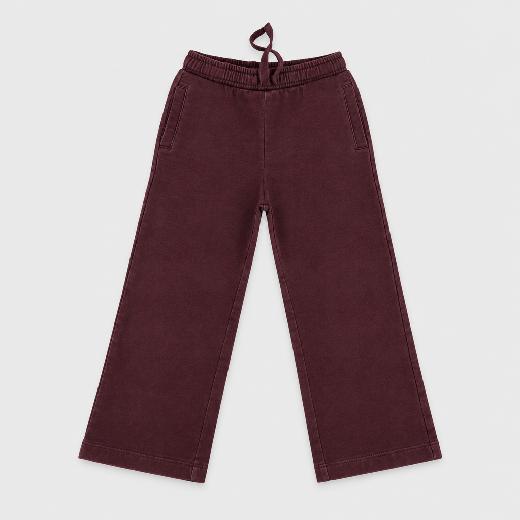 Pantaloni tuta - Bambino - 108 - 113 | 5 anni