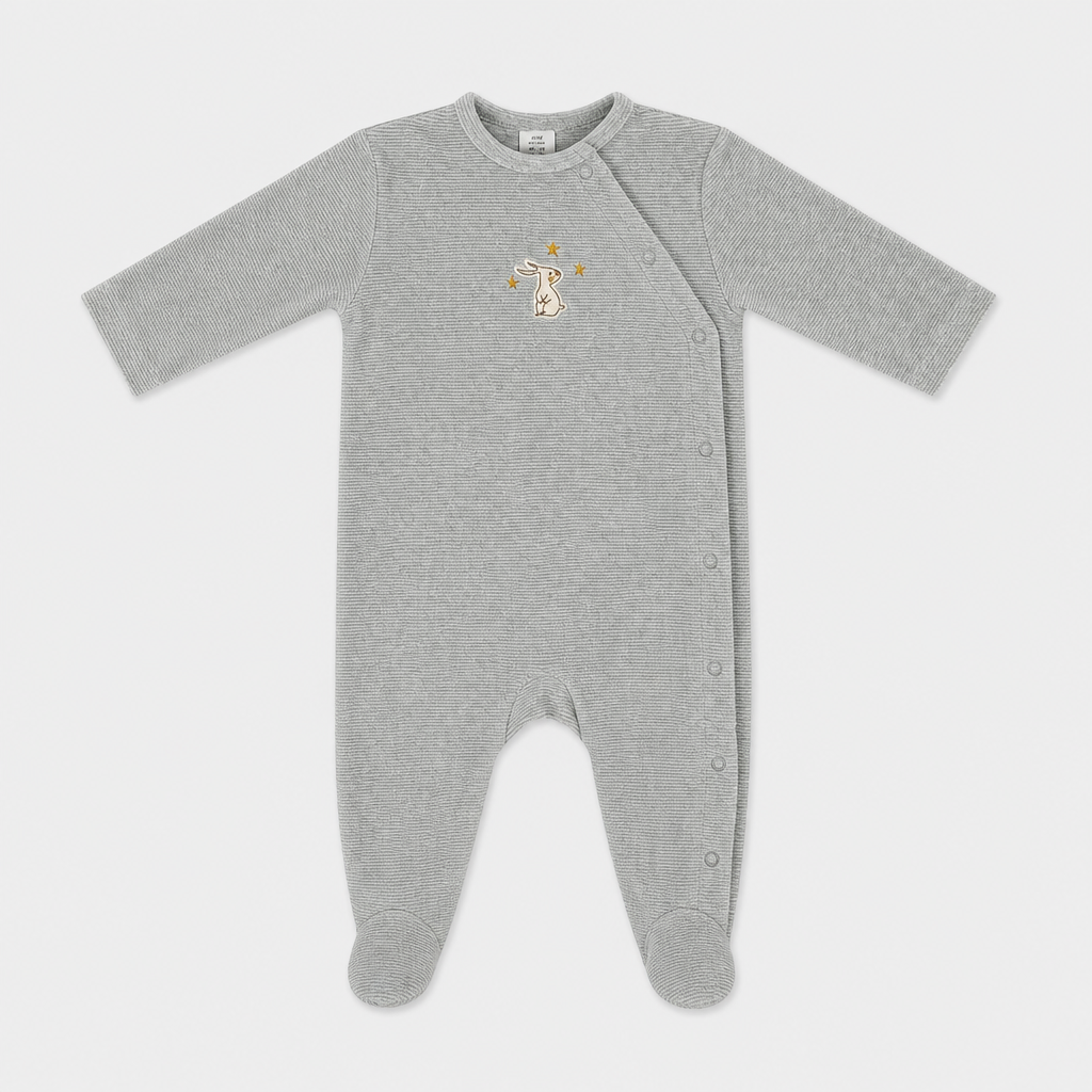 Tutine neonato - Bambino - 66 - 71 | 6 mesi
